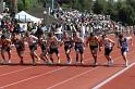 2010 Stanford Invite-High School-061